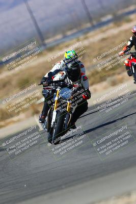 media/Mar-12-2022-SoCal Trackdays (Sat) [[152081554b]]/Turn 11 (1035am)/